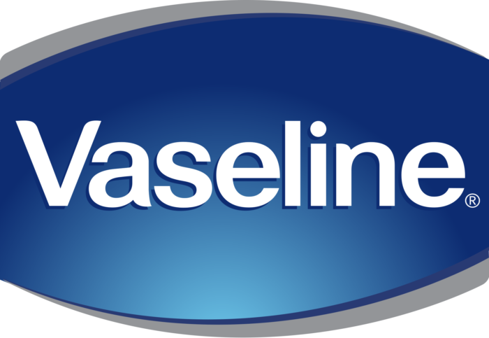 Can Dogs eat Vaseline?